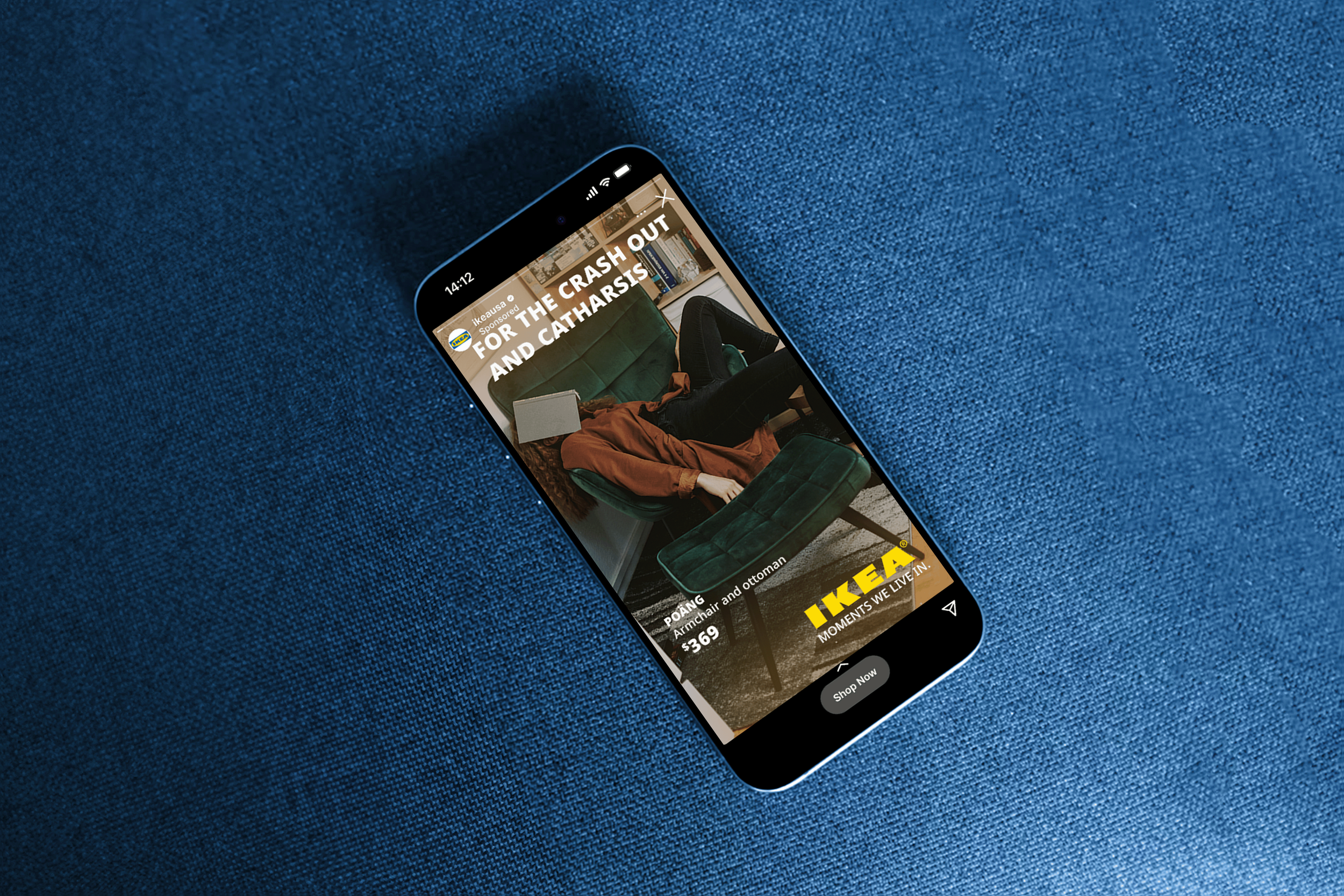 Social_AD 1_Phone on Sofa_V1.png