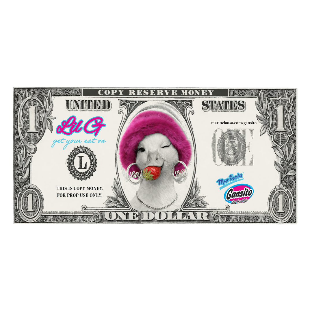 Gansito__$ -BILLS-.png