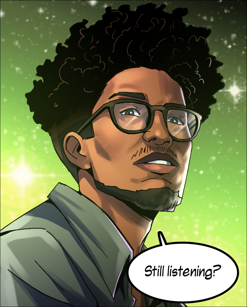 Doctor comic (1) P4 wt.png