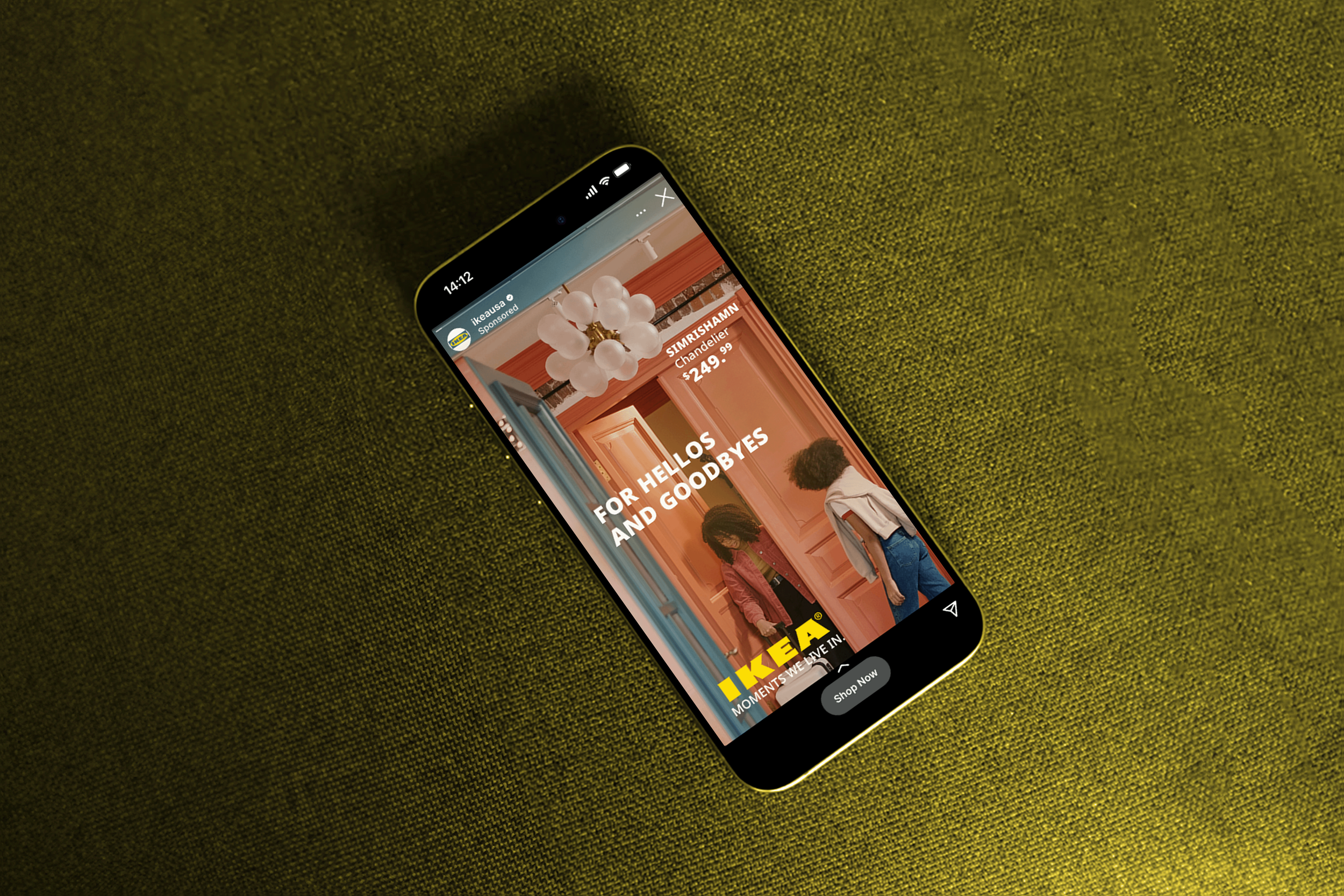 Social_AD 2_Mockup on Sofa_V1.png