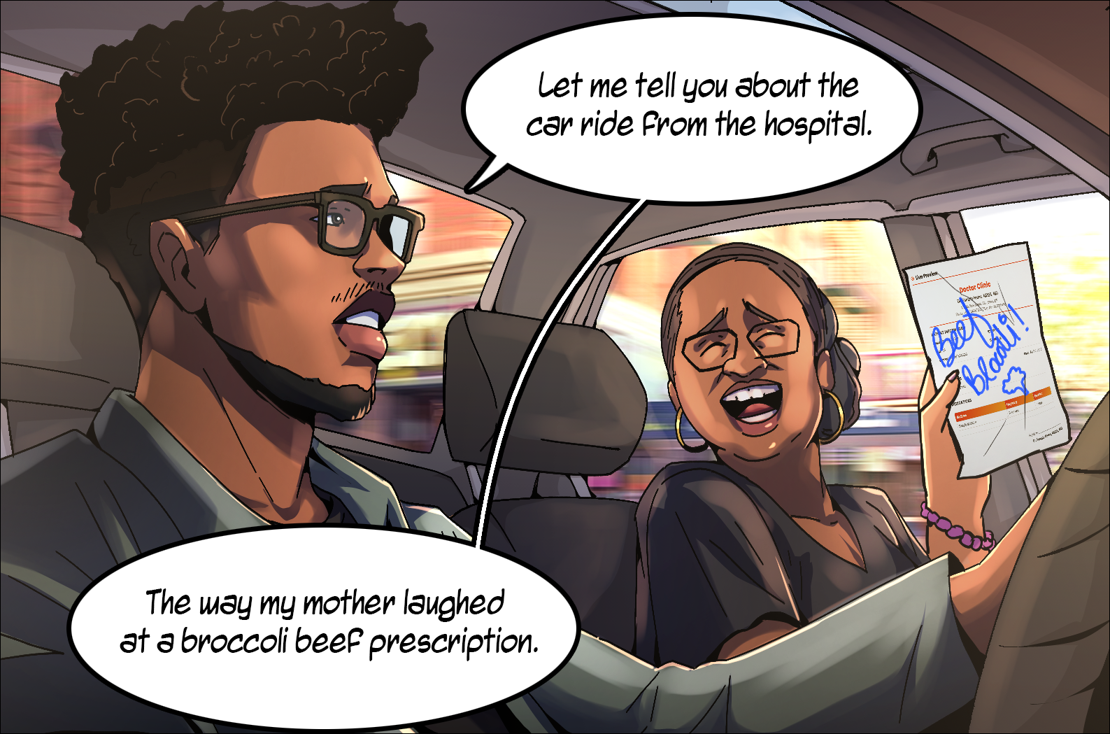 Doctor comic (1) P3 wt.png