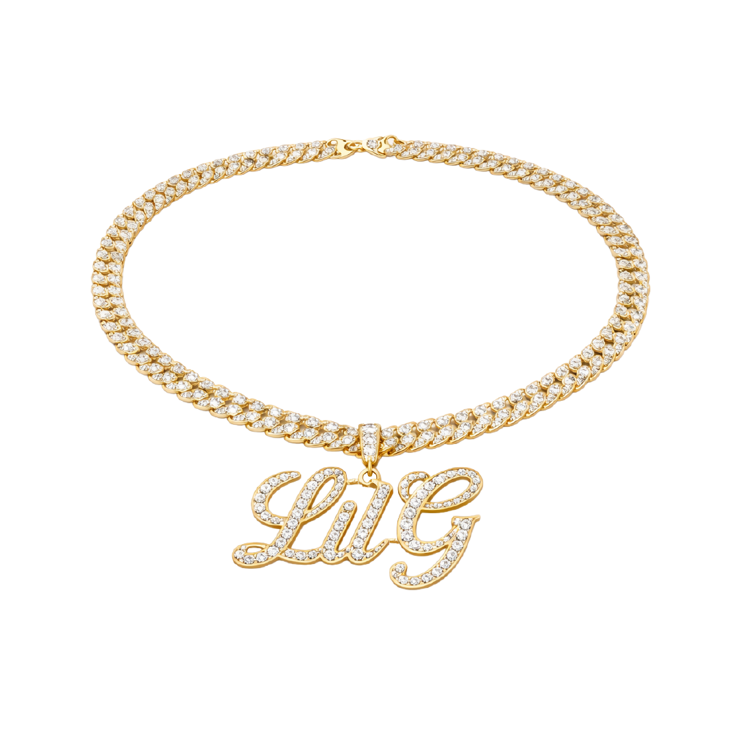 Gansito__MERCH - CHAIN.png