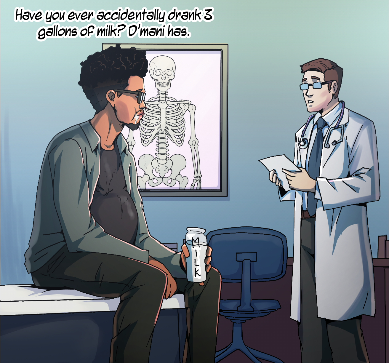 Doctor comic (1) P1 wt.png