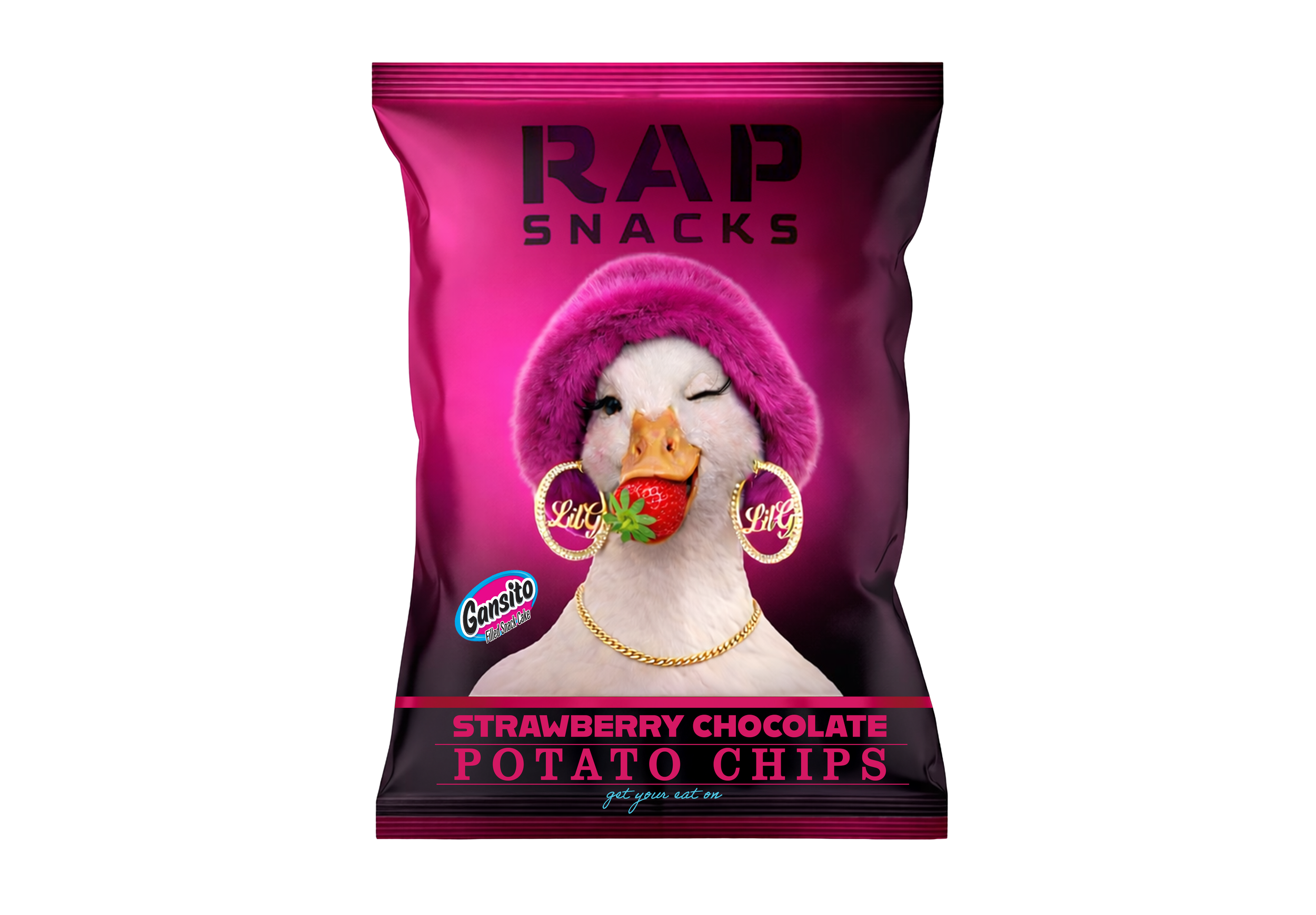 Gansito_RapSnacks_Package.png
