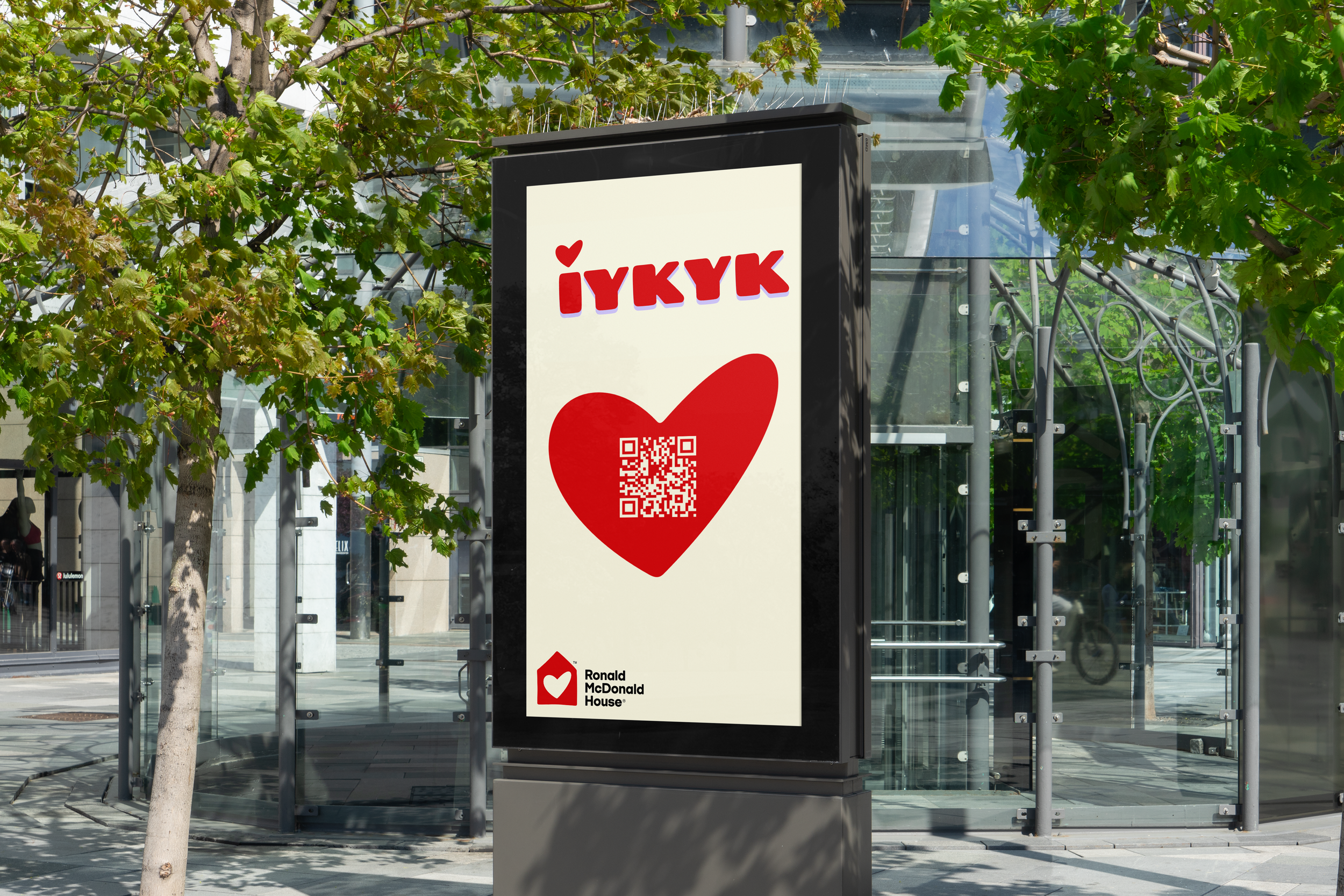 Free Lightbox in the City Mockup.png