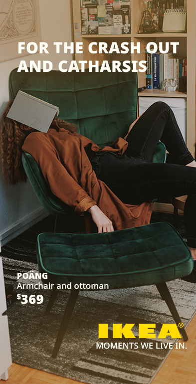 IKEA_Social ADs_IG_01_V2.png