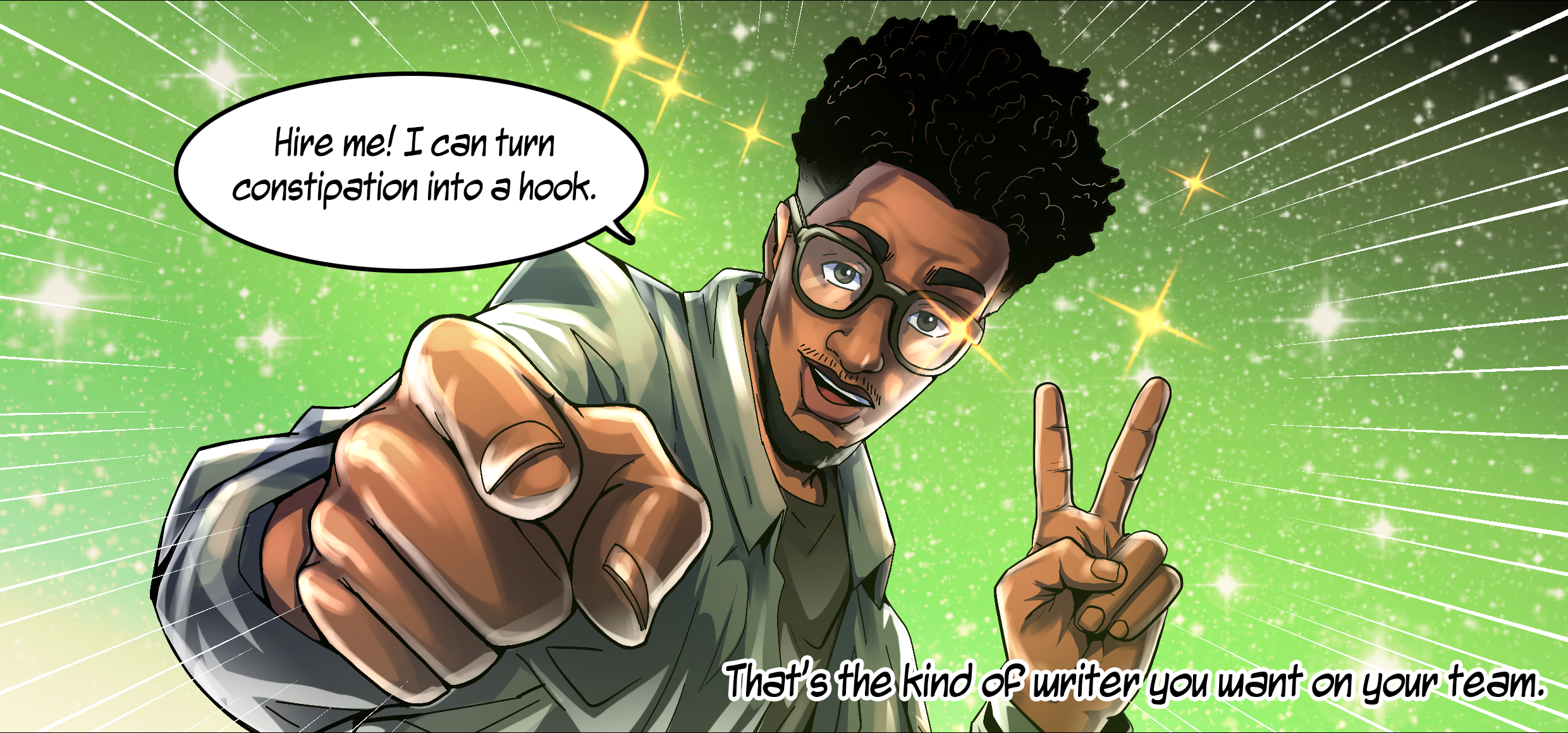 Doctor comic (1) P5 wt.png