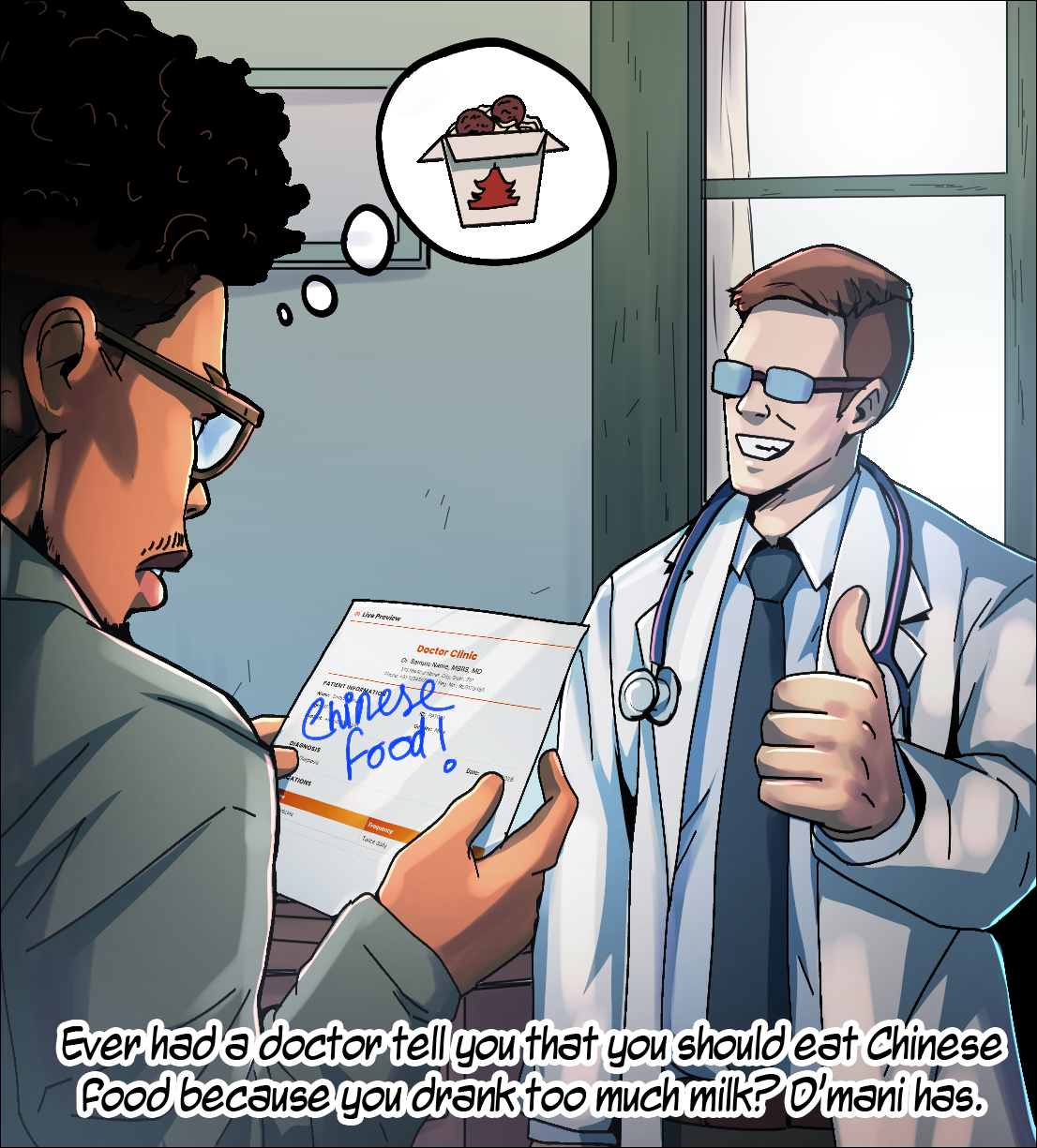 Doctor comic (1) P2 wt.png