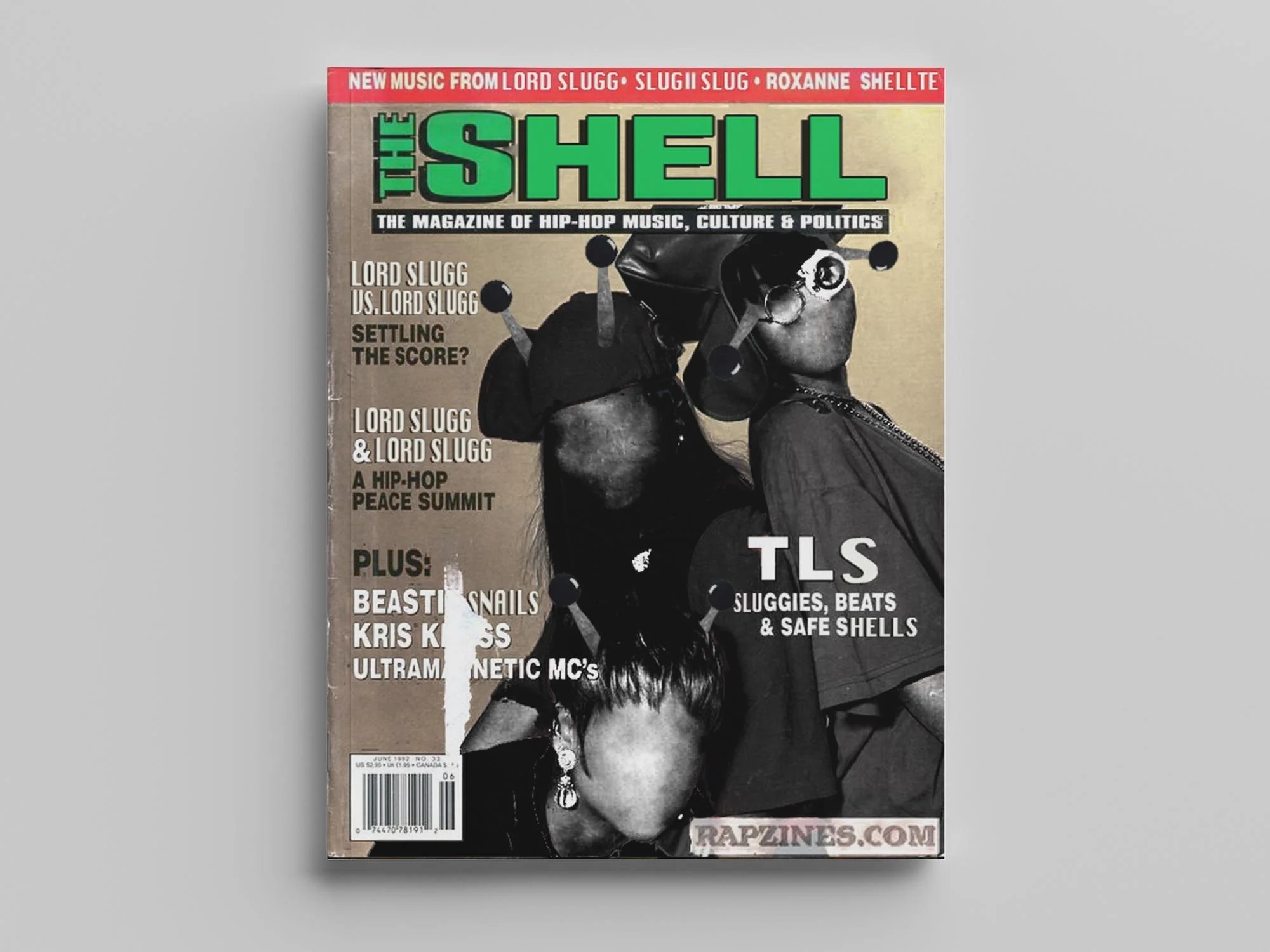 The-Shell-2_Mock-Up.jpeg