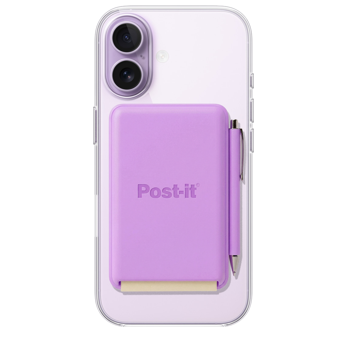 PurpleIPHONE.png