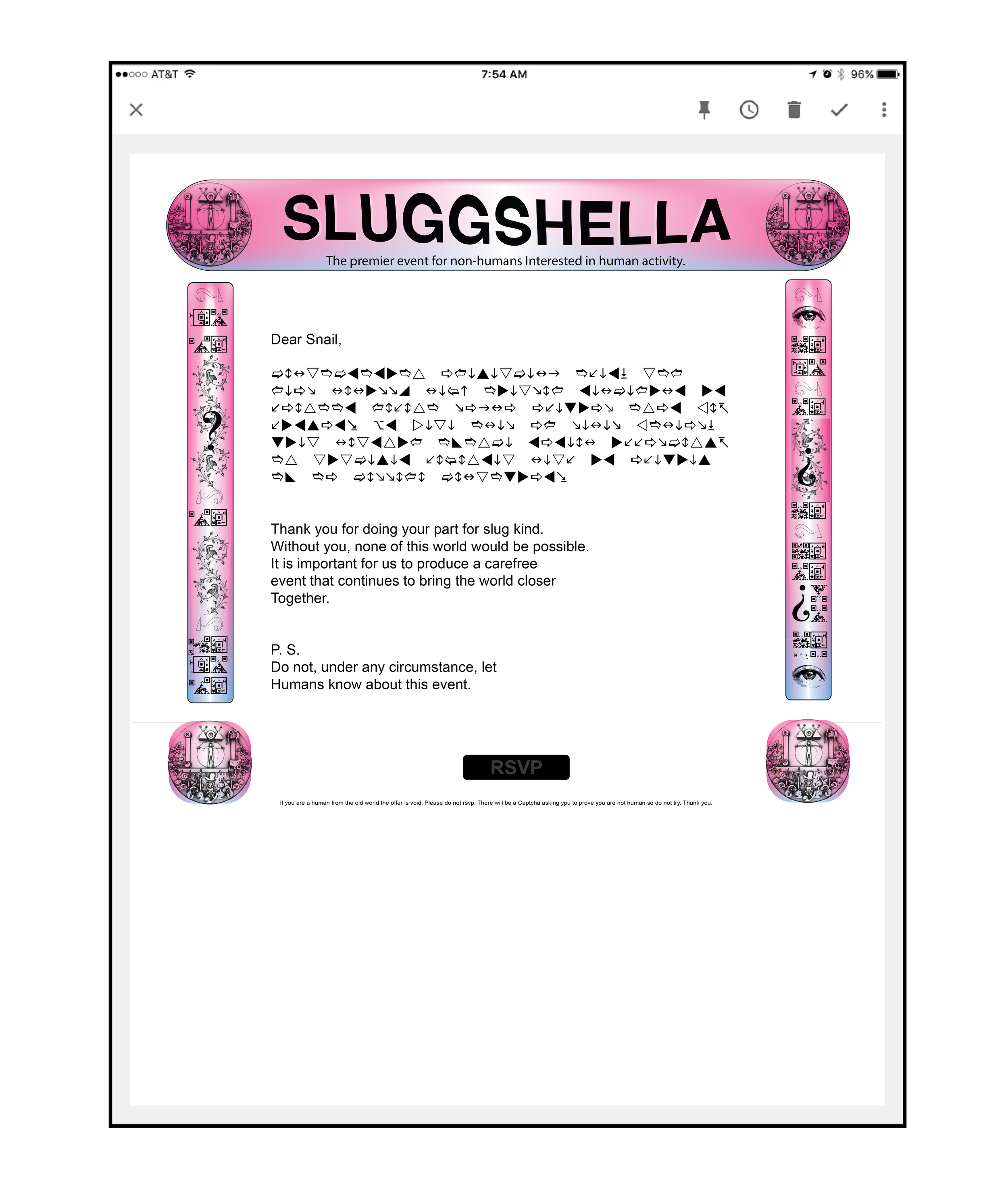 Sluggshella_Email_Blast_puter.png