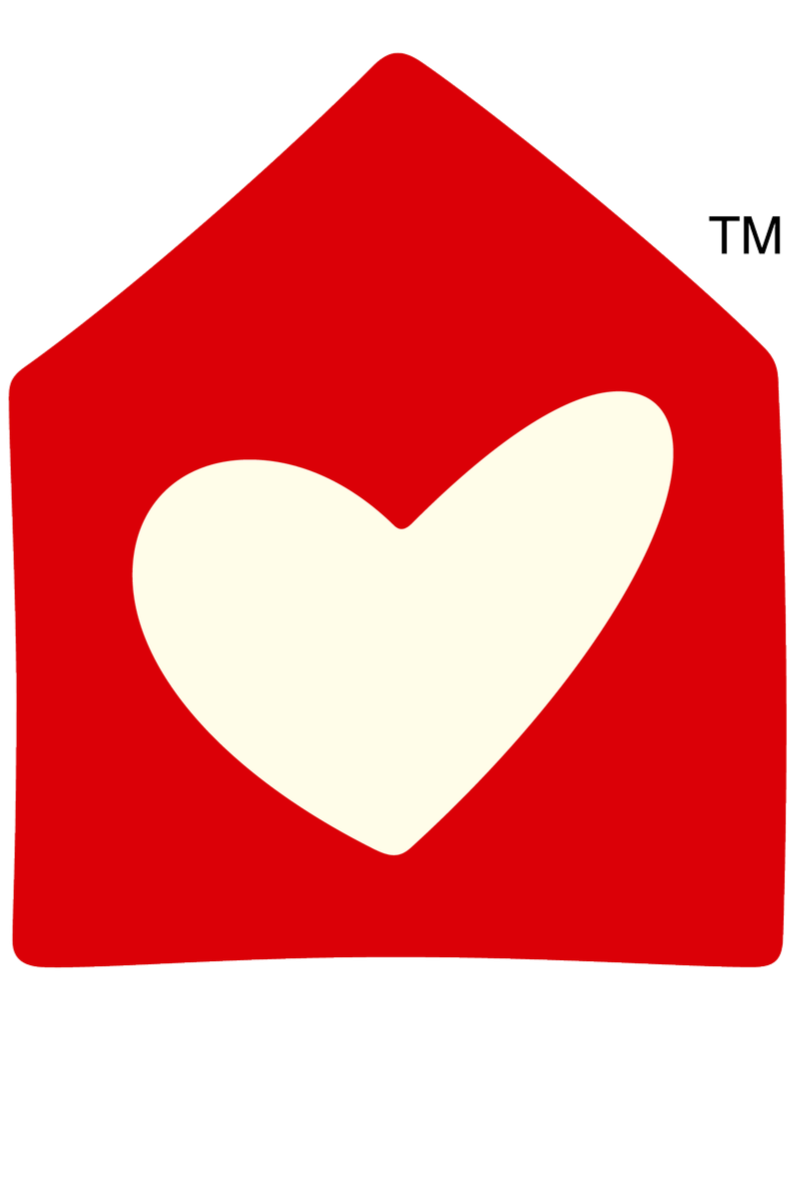 Ronald McDonald House