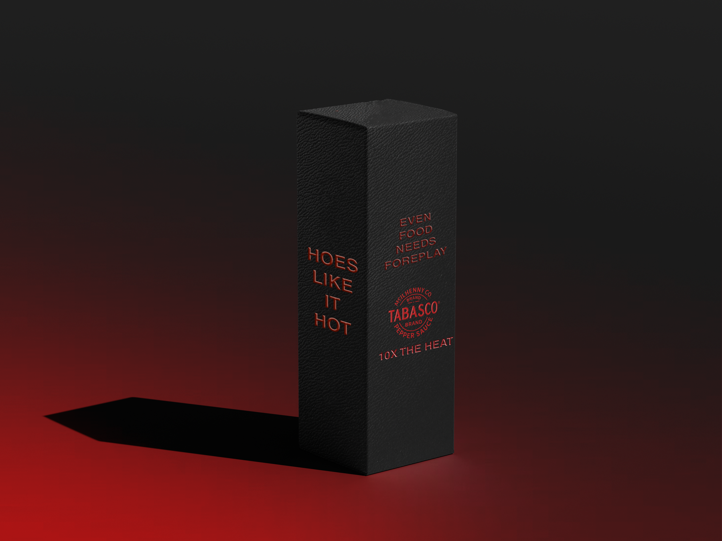tabasco.box.mockup.hoes.like.it.hot.mockup.png