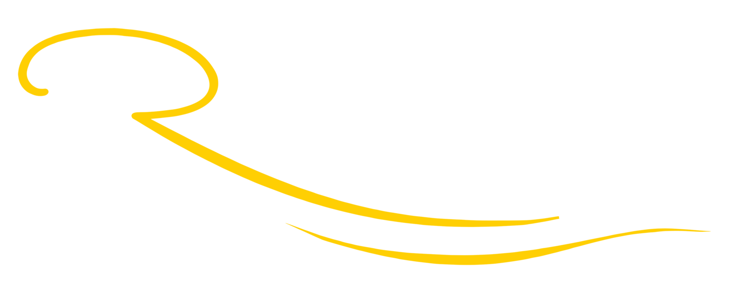 Rivertown Cafe