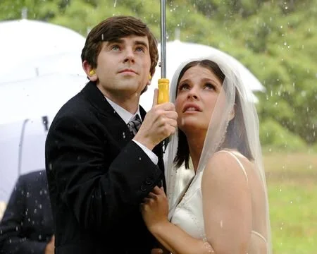 State of the Shea Pt. 41: The Perfect Imperfections of “New Beginnings”