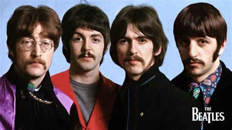 Beatles Class 25 St8ofSk8.jpeg