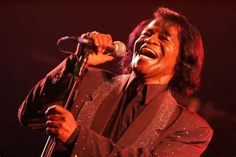 James Brown Class 25 St8ofSk8.jpeg