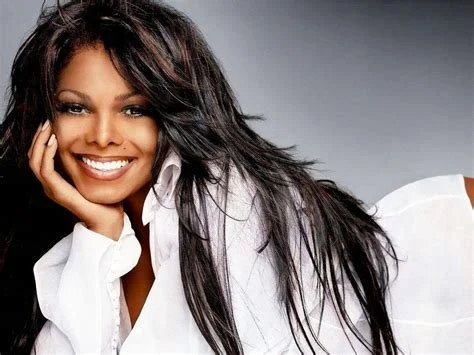 Janet Jackson Class 25 St8ofSk8.jpeg