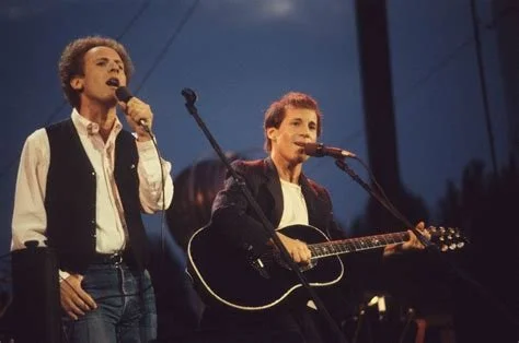 Simon Garfunkel Class 25 St8ofSk8.jpeg