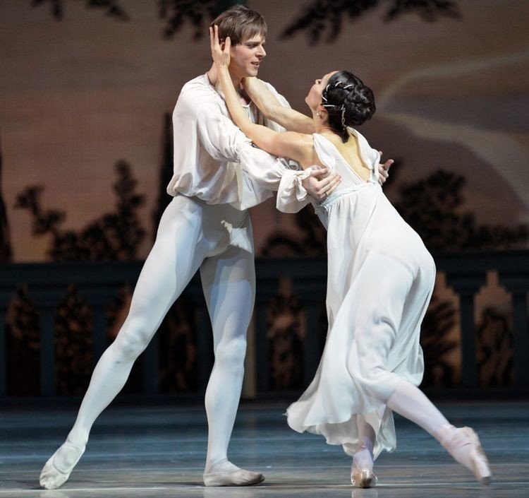 R & J Prokofiev St8 of Sk8.jpg