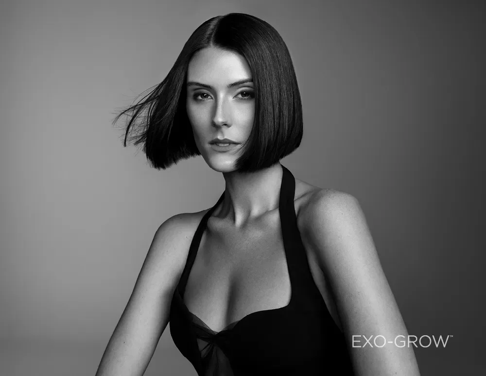 exo grow 2.webp