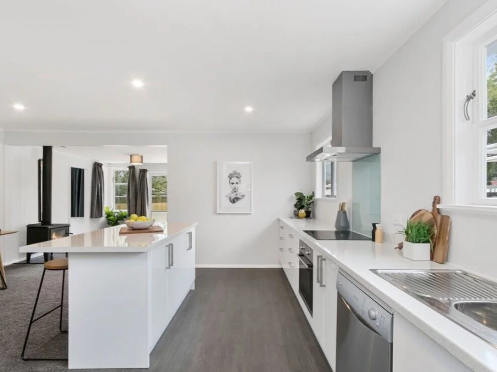 Wellington Home Staging Your Wellington Home Staging Experts