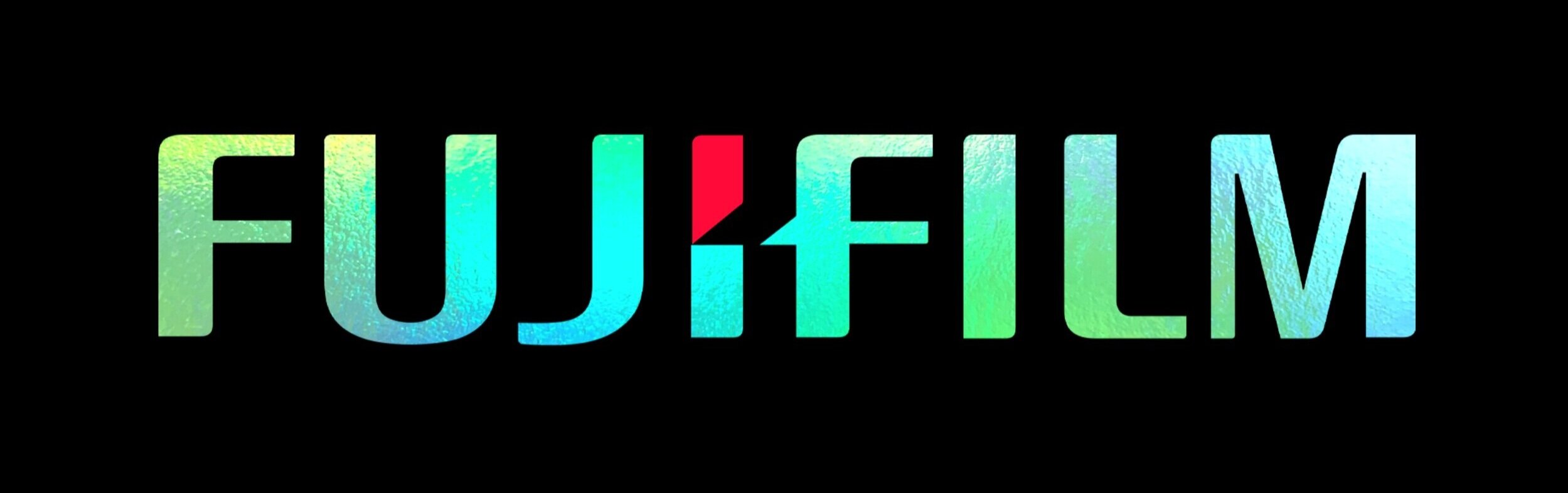 Header.jpg
