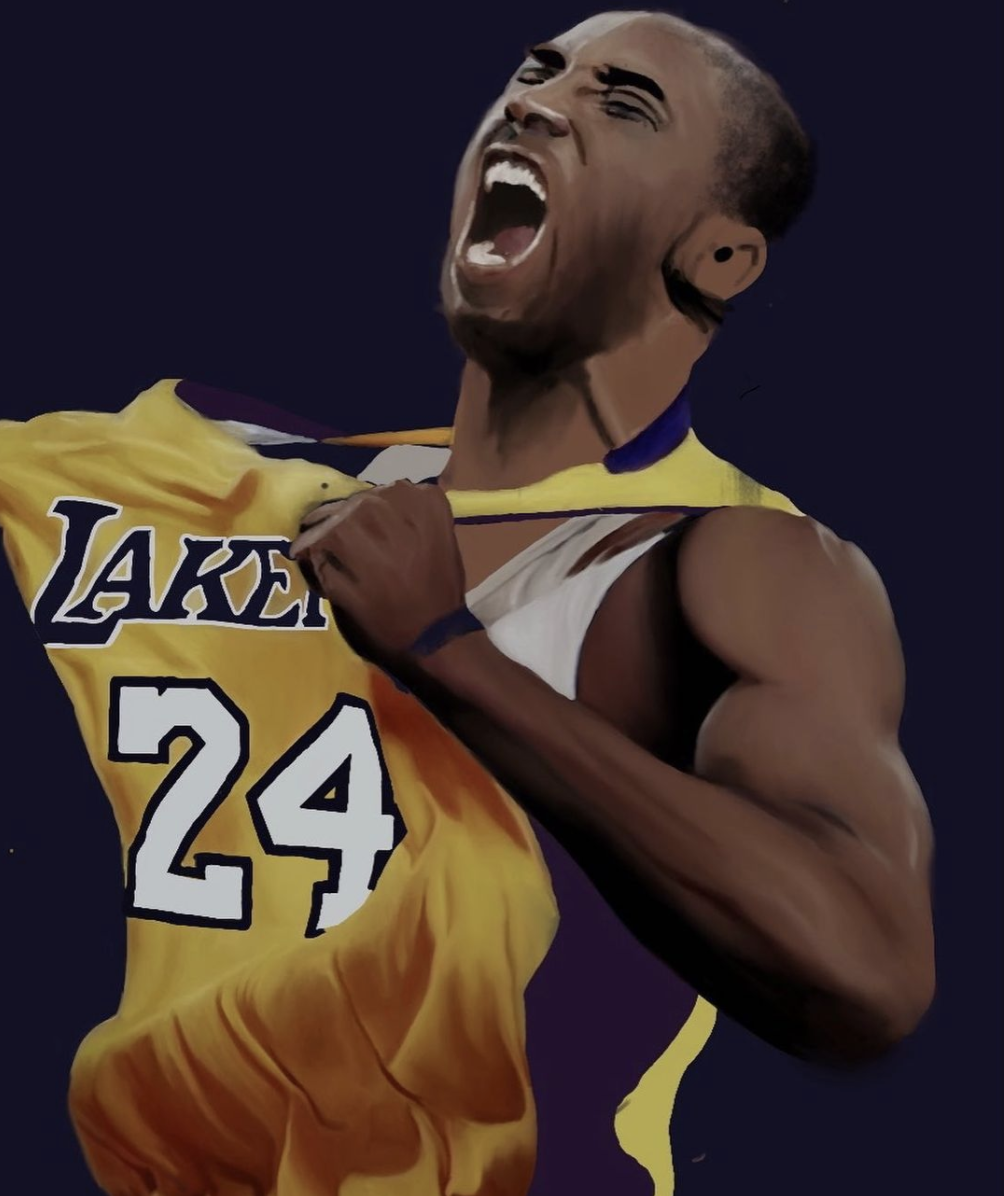 kobe.png