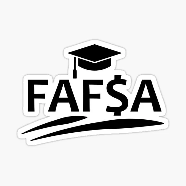 FAFSA