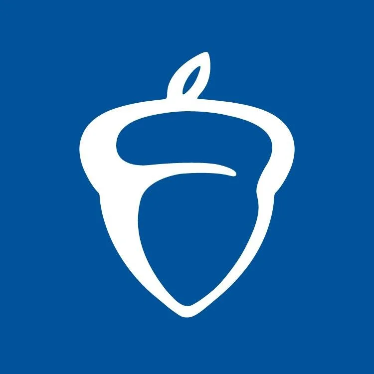 SAT/College Board link