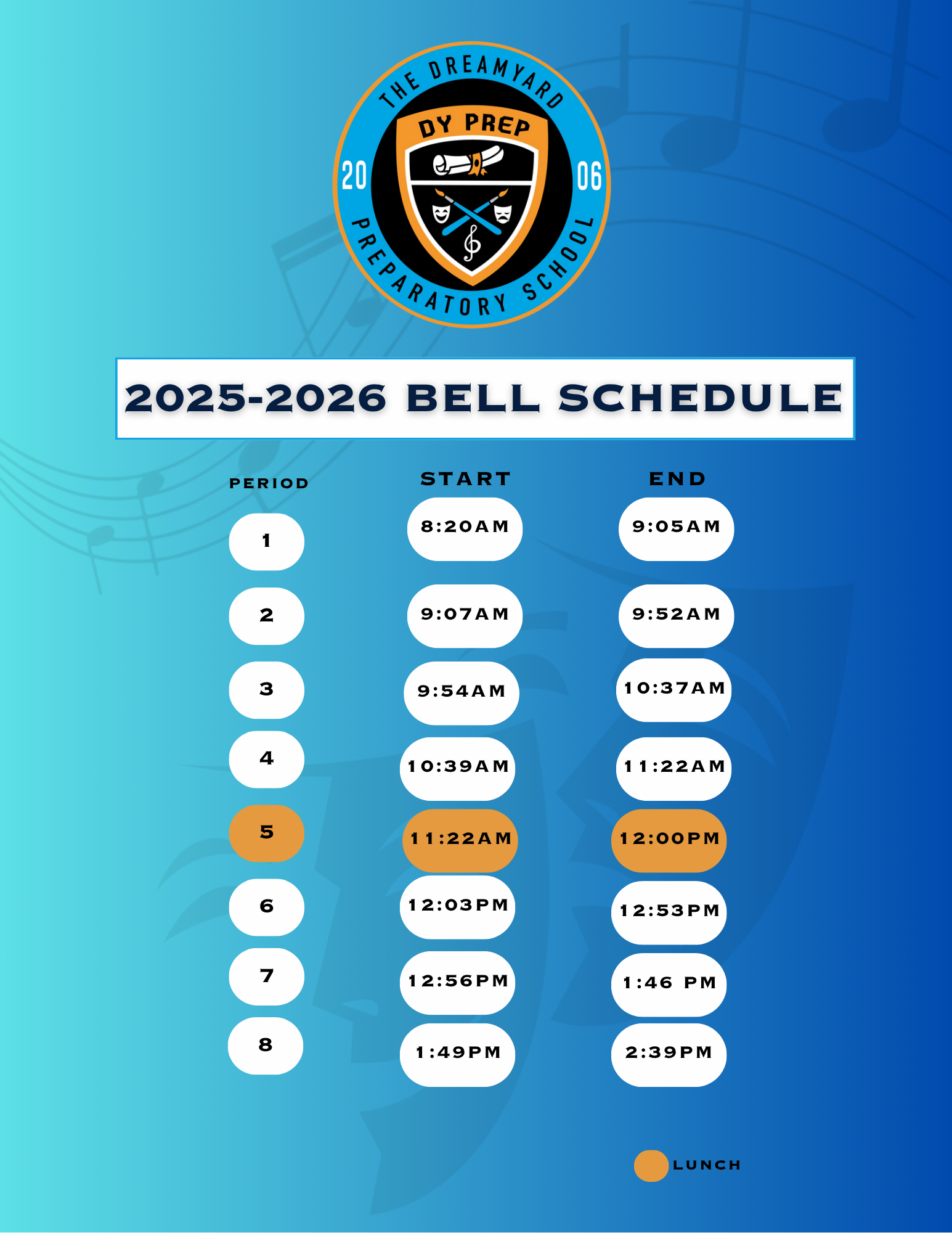 Neutral Daily Schedule Work Book Planner.png