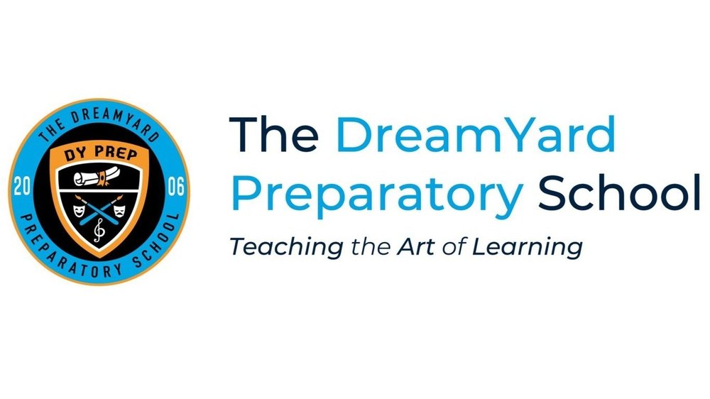 Dreamyard Preparatory School