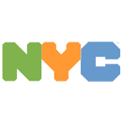 nyclogo.png