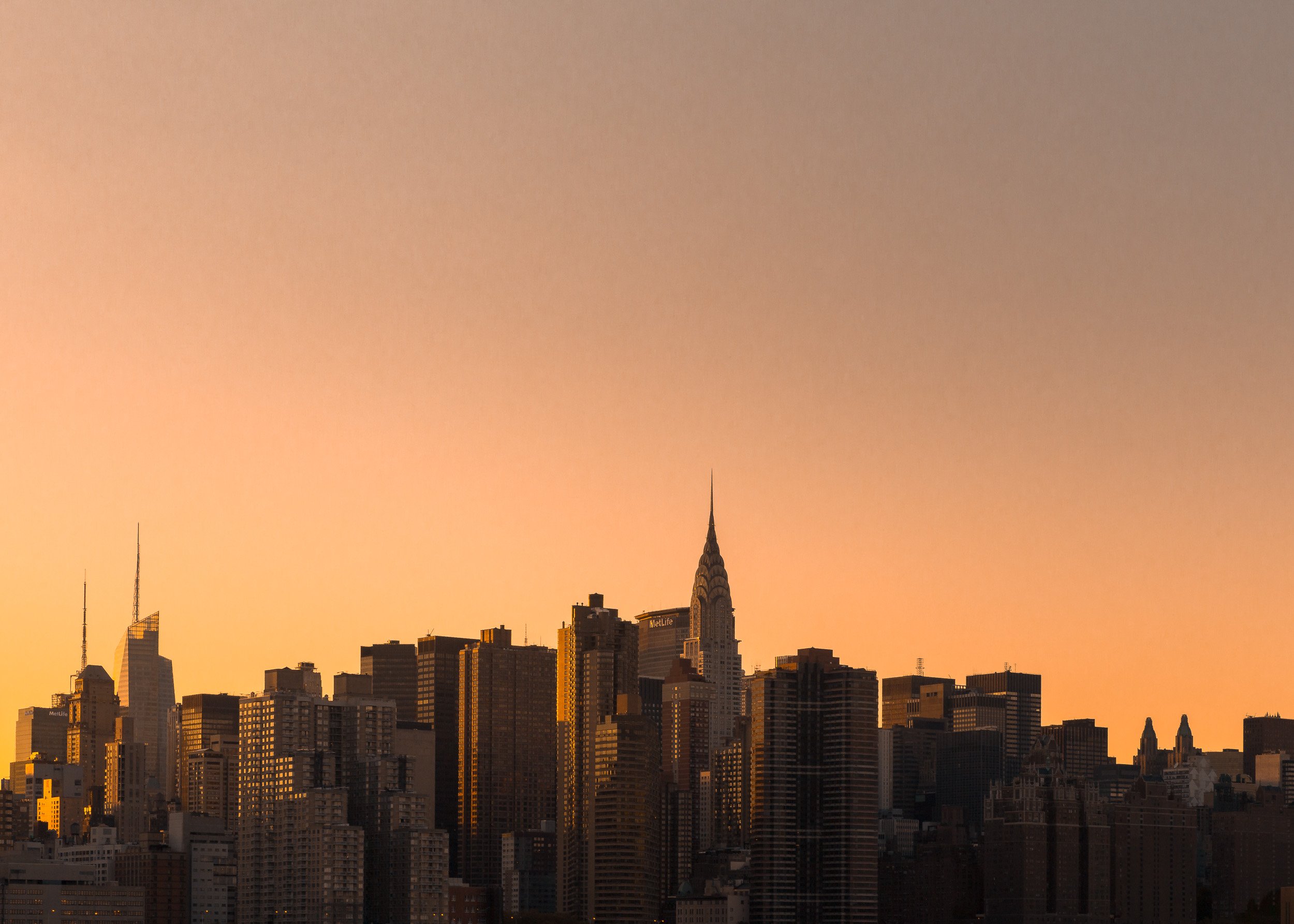 28 of 43
Manhattan, New York
