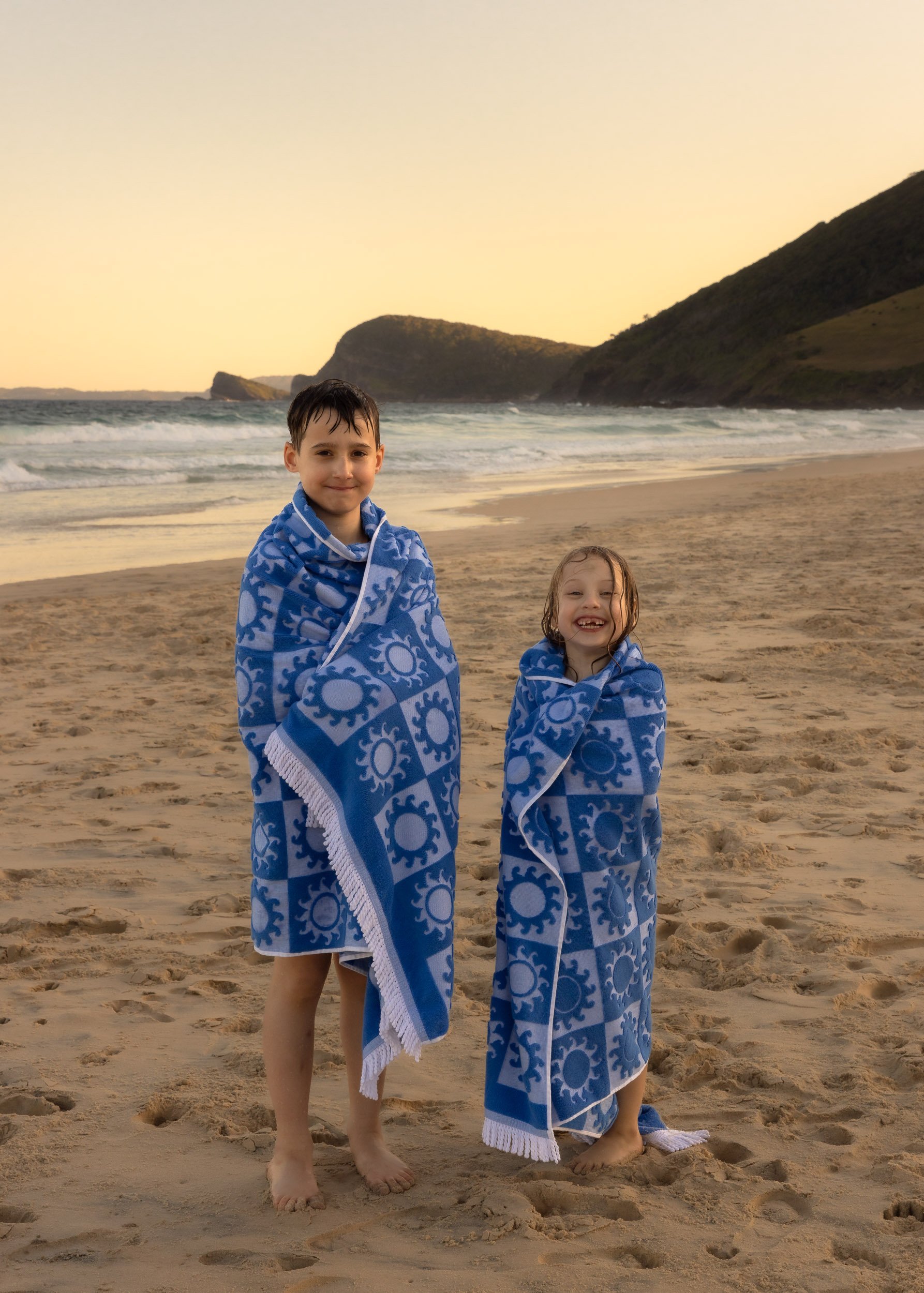 10 of 16
Bluey's Beach