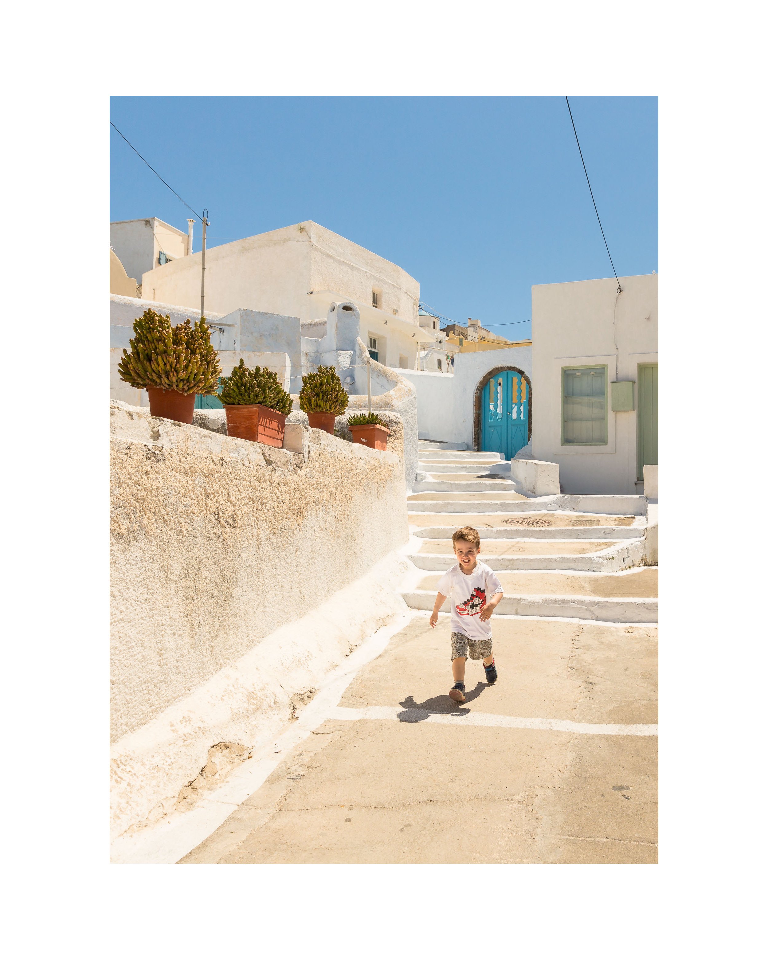 11 of 40
Pyrgos