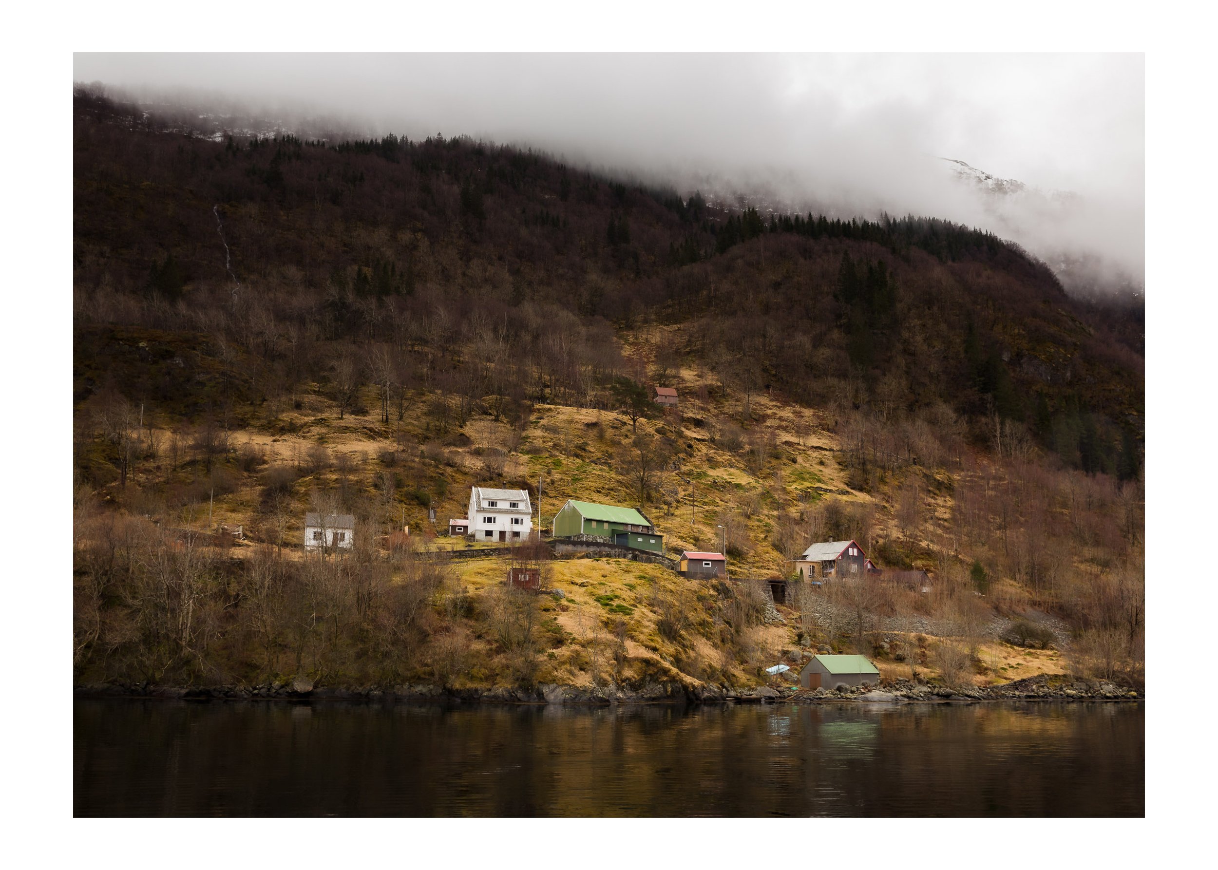 8 of 21
Bergen