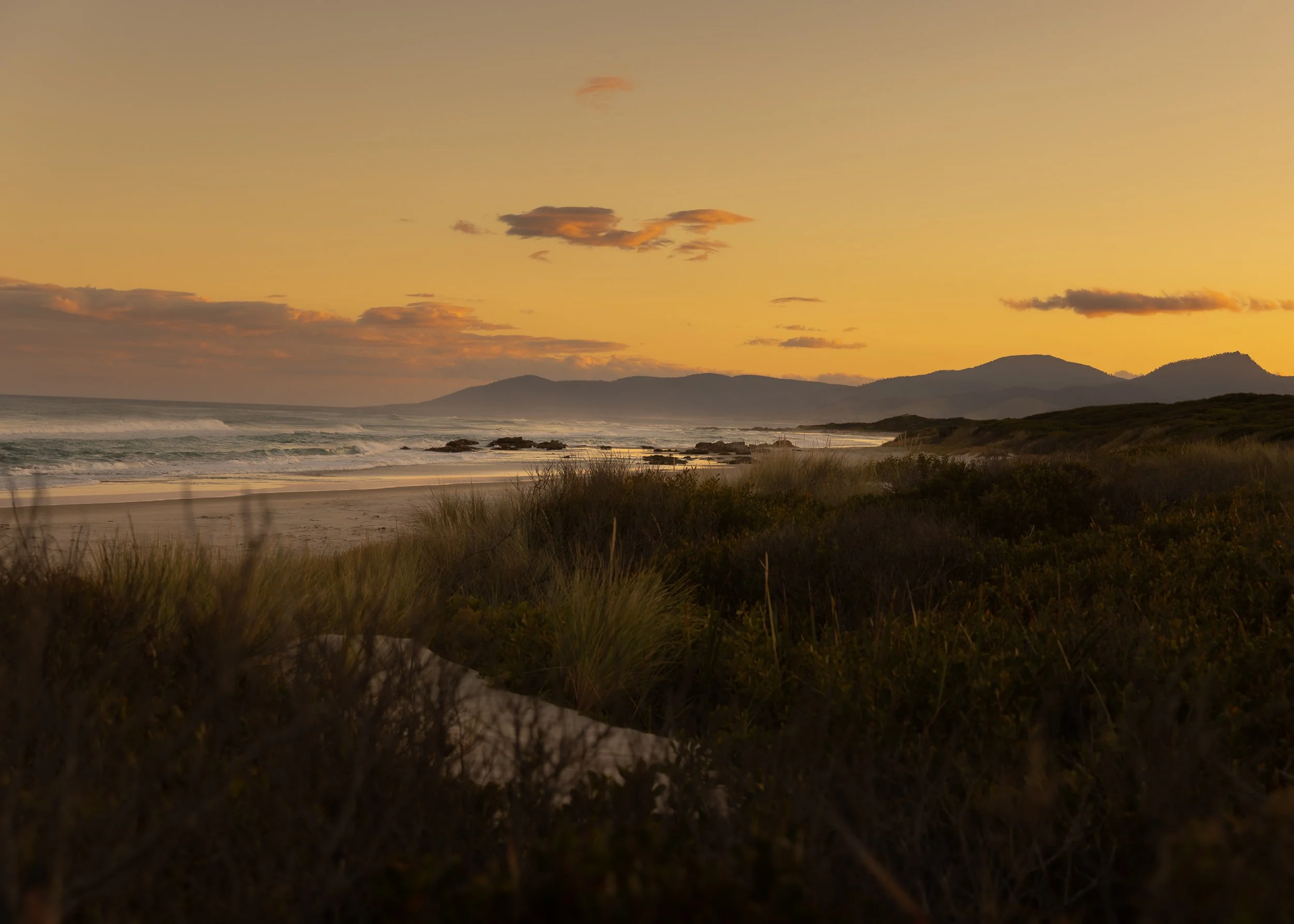 15 of 34
Beaumaris Beach