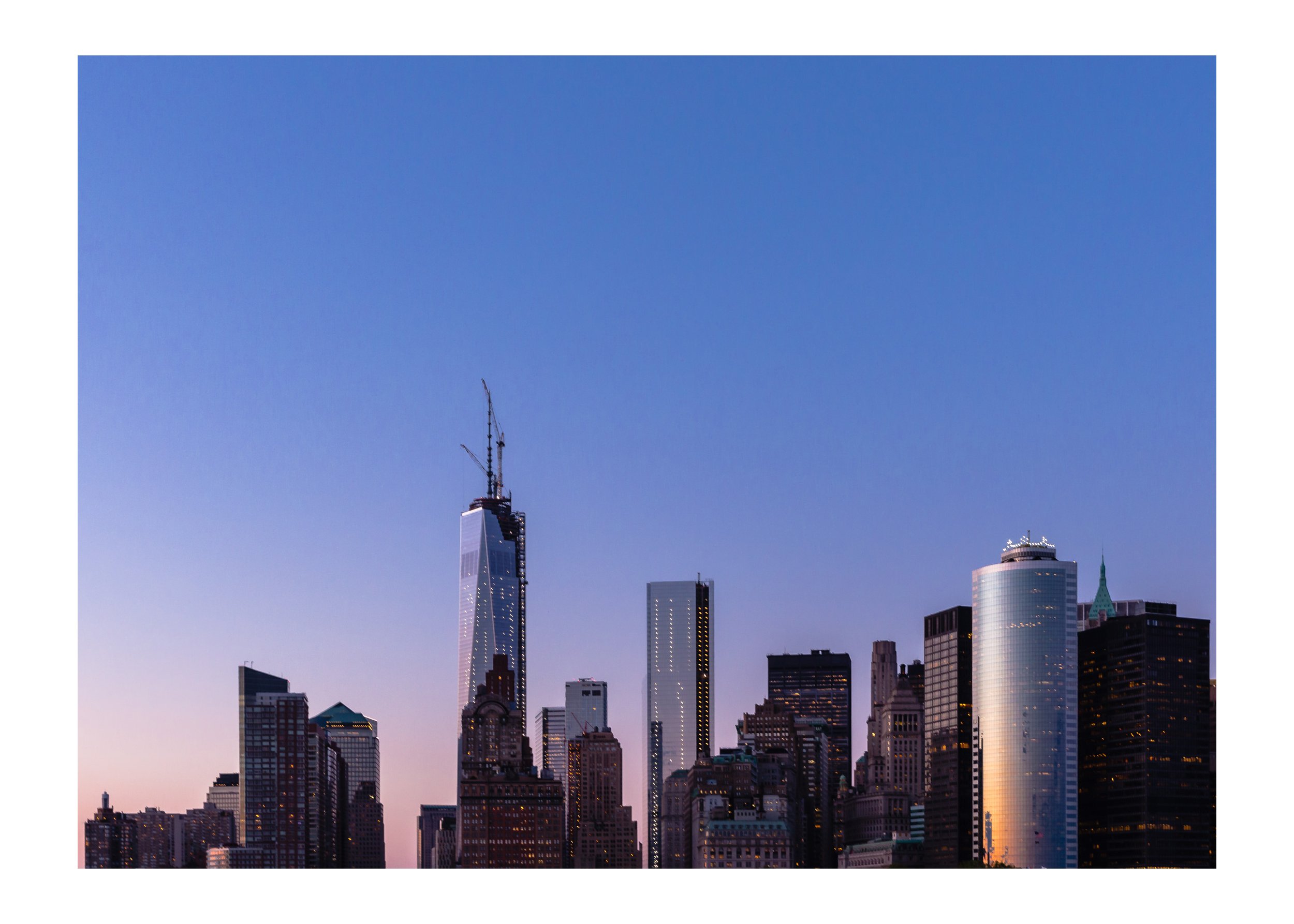 20 of 43
Manhattan, New York