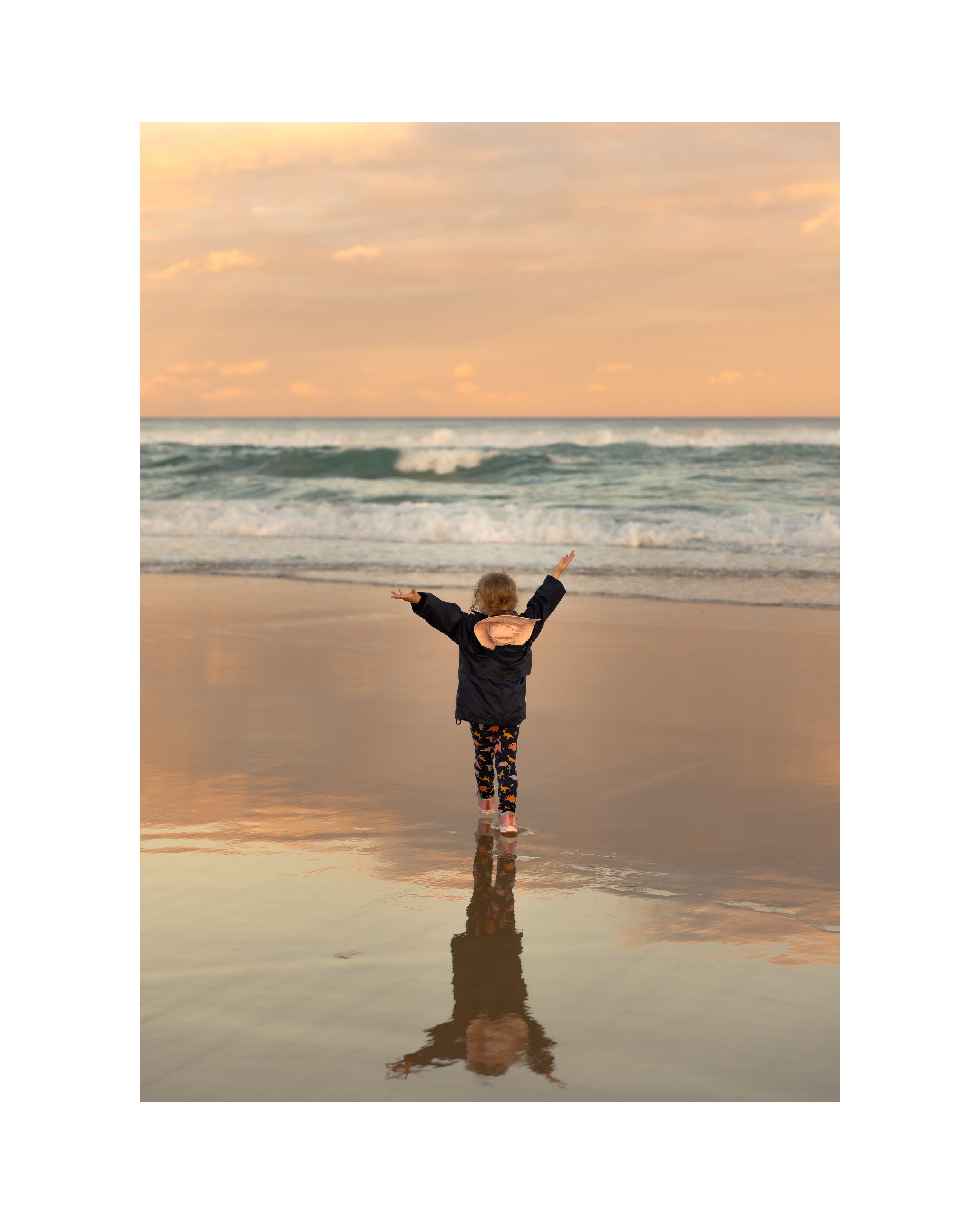 14 of 34
Beaumaris Beach