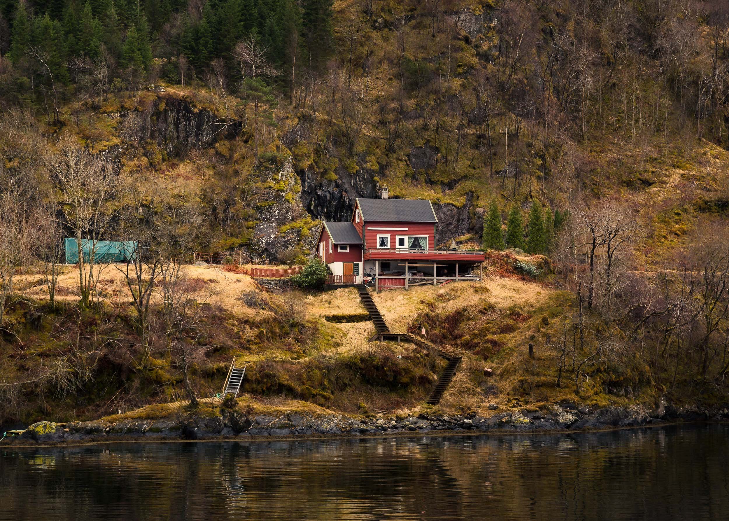 18 of 21
Bergen