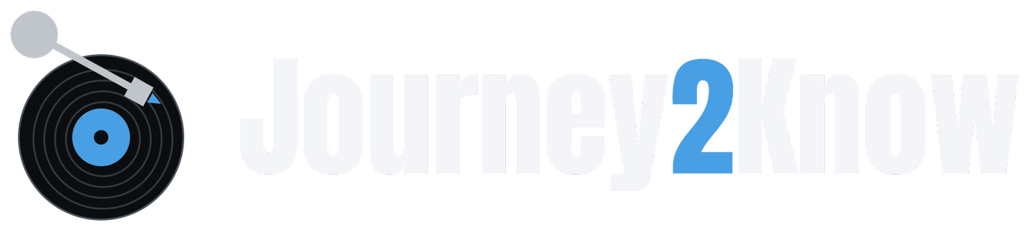 Journey2Know