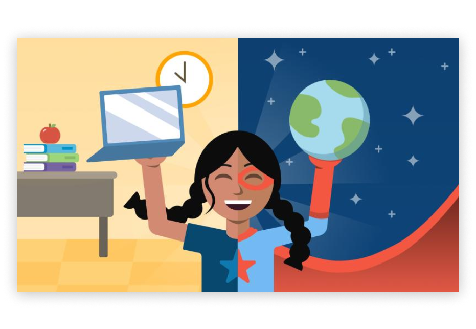 Code.org Illustration.png