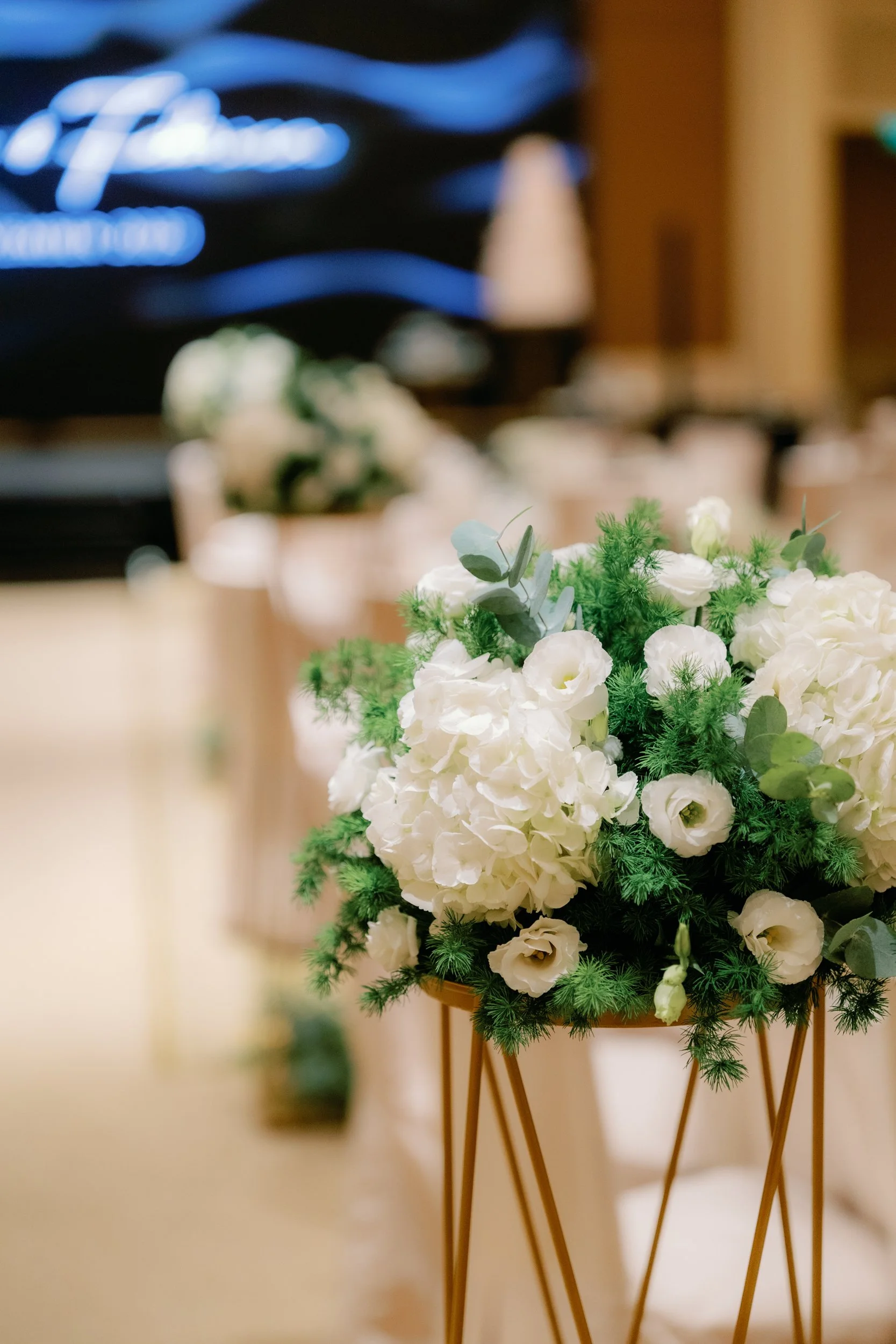 shaun febrina conrad 087.jpg