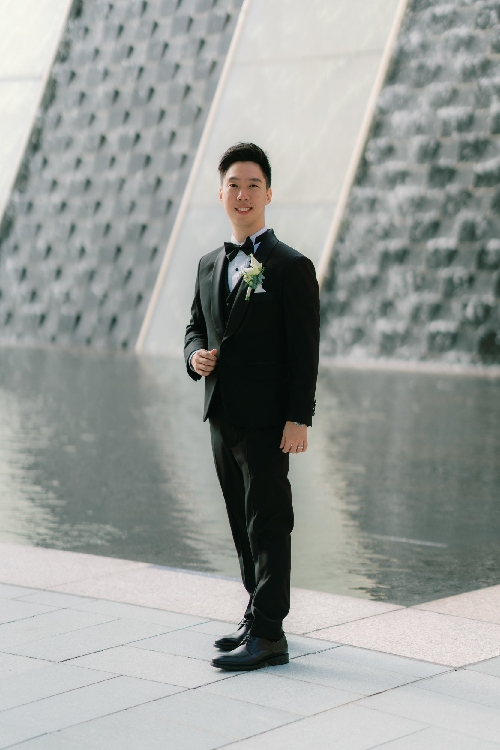 shaun febrina conrad 063.jpg