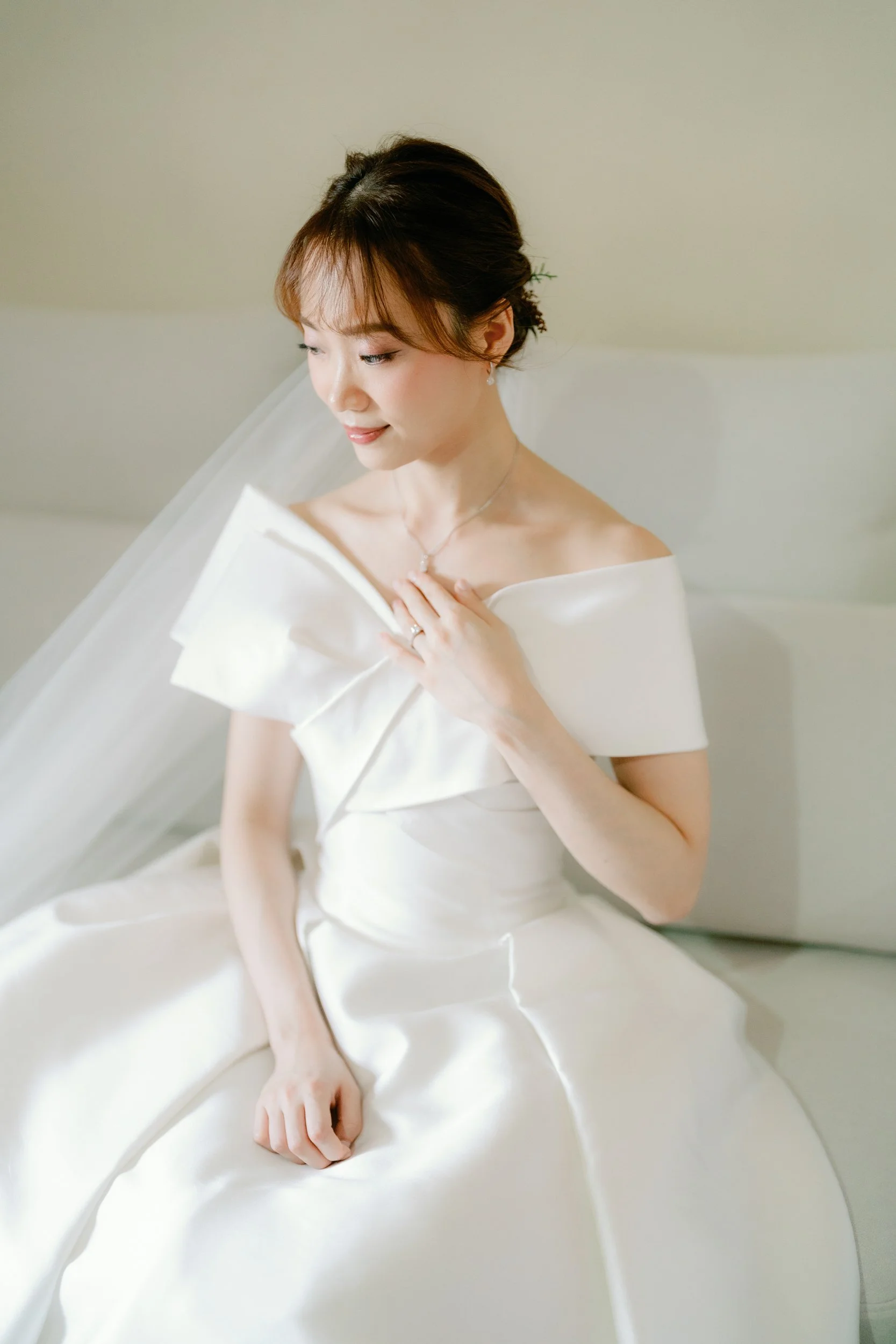 cassandrajonathan_fourseasons_014.jpg