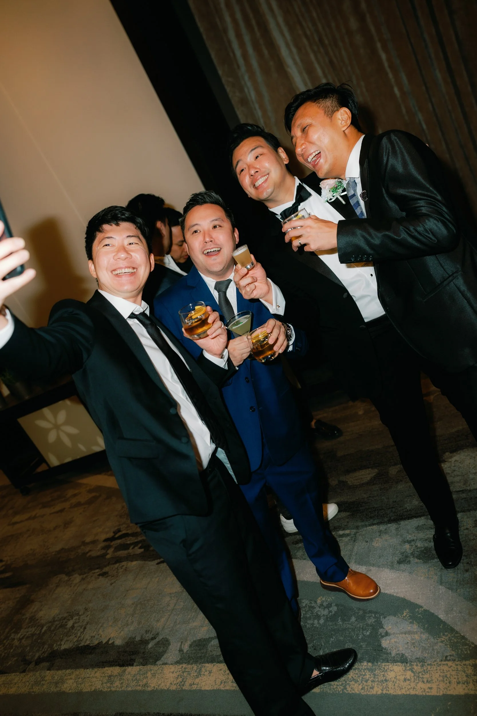 alvin serene hilton orchard 206.jpg