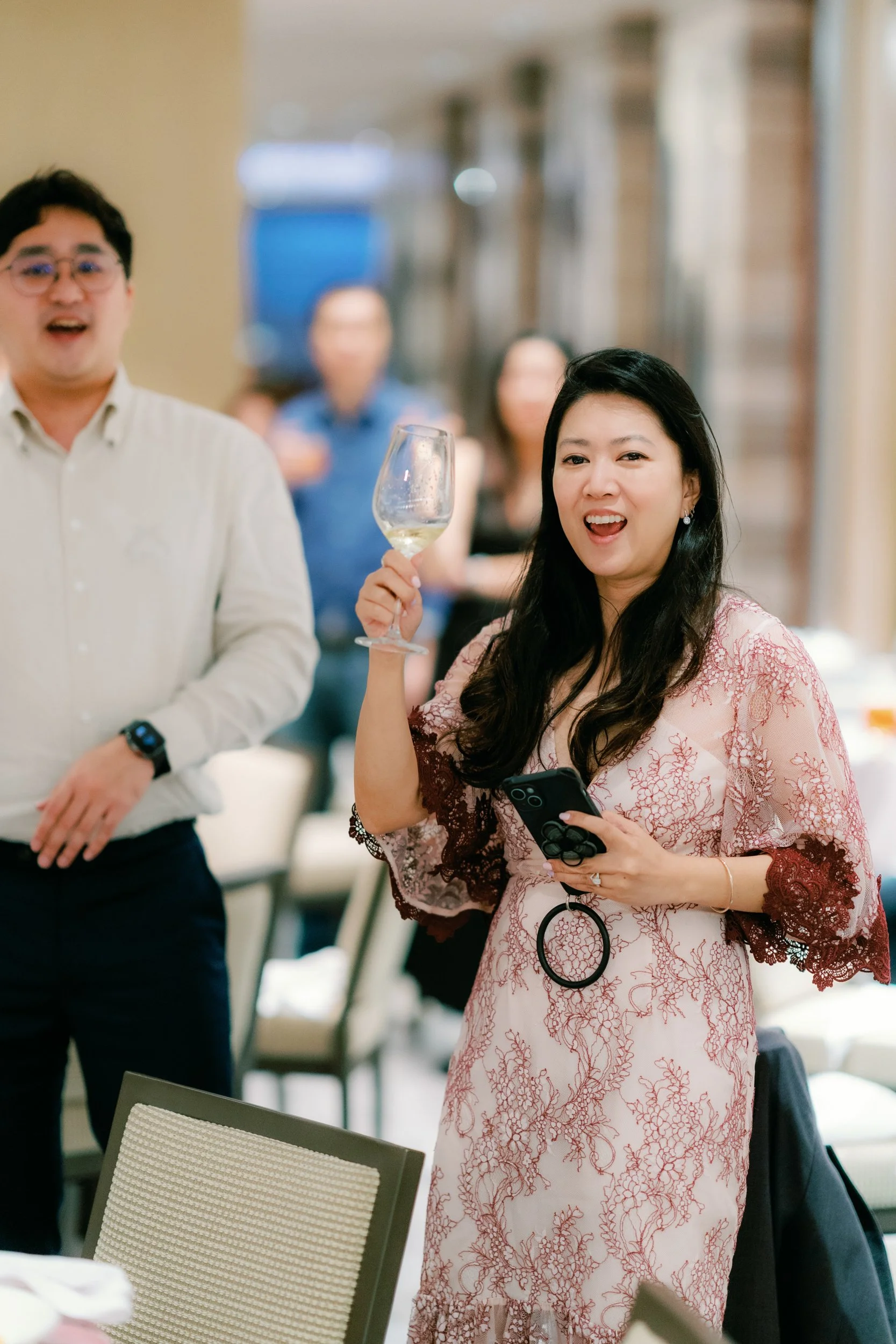 aloysius stacey grand hyatt 085.jpg