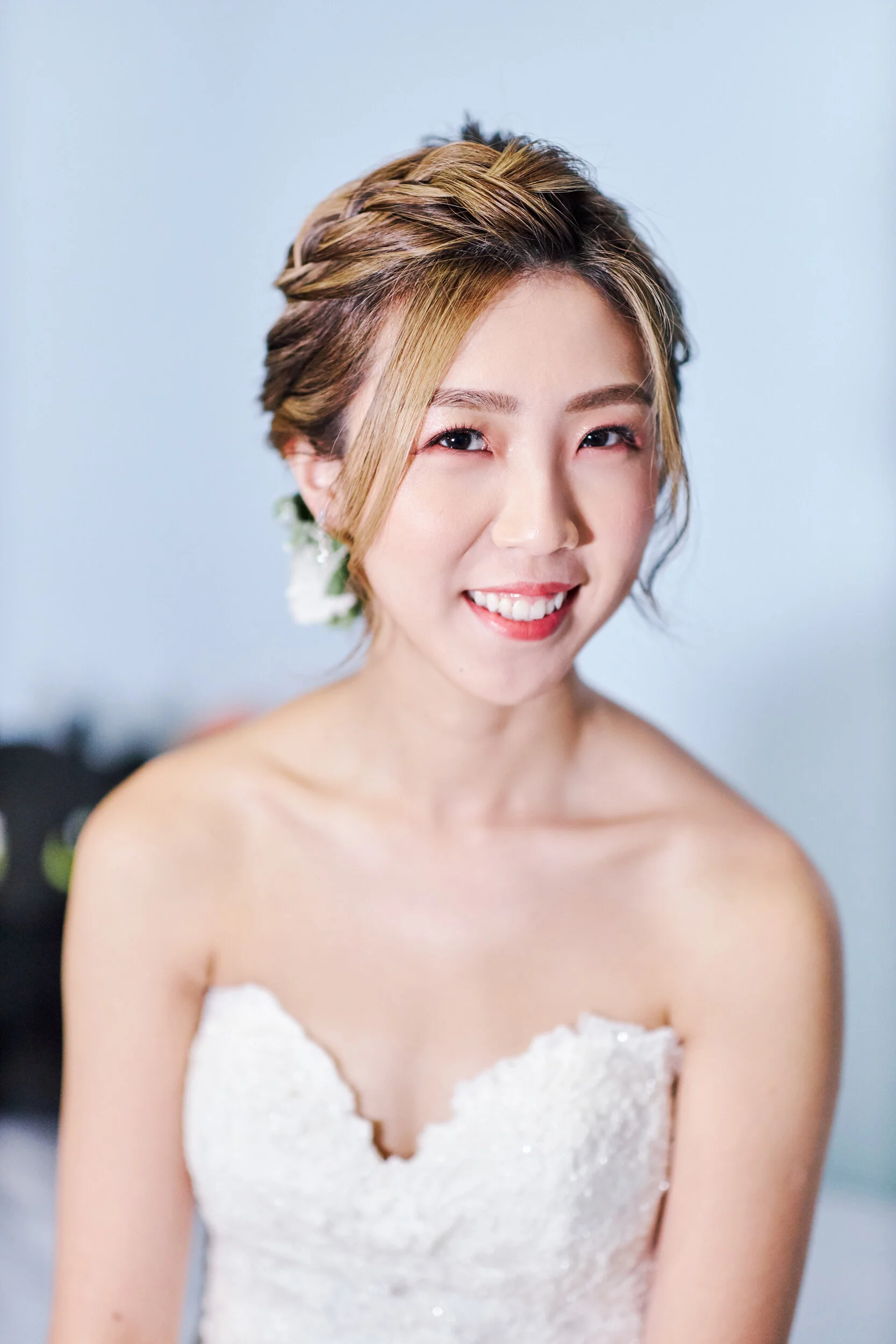 XinYiDaniel024.jpg