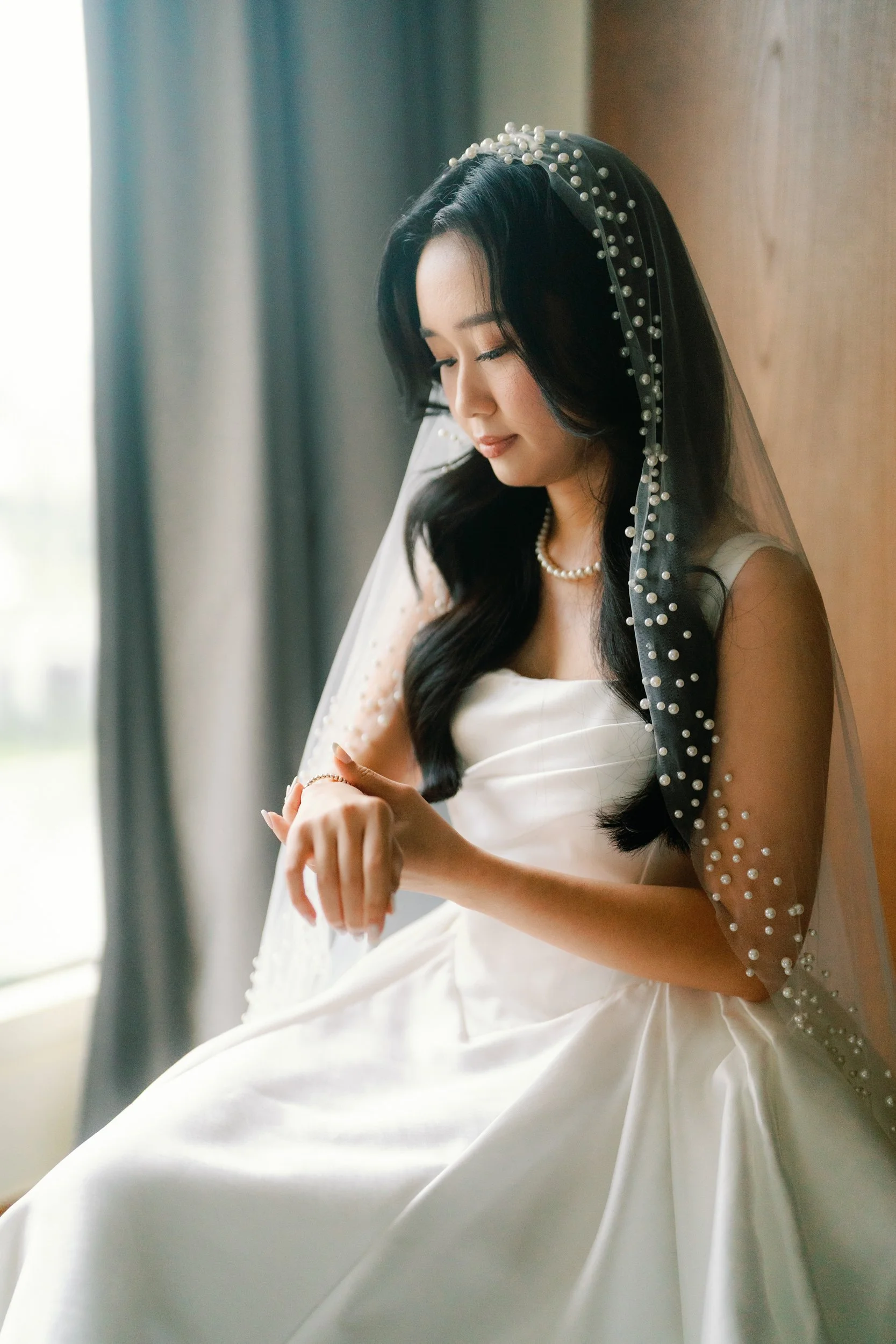 shaun febrina conrad 025.jpg